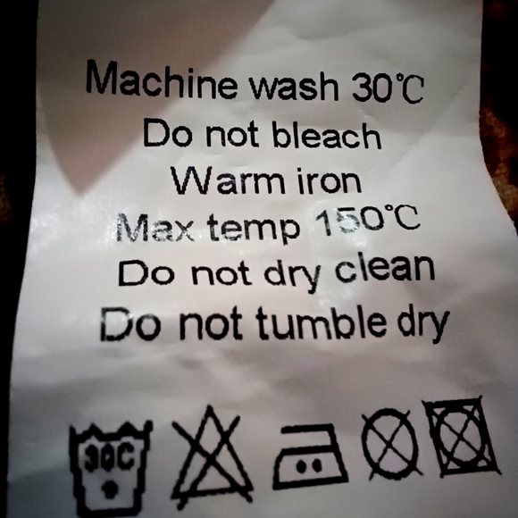 SNAKE Print Short Sleeve Top by Allegra K Women's Small - Picture 4 of 8